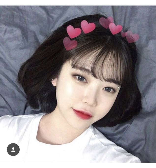 VIPWIN88 > Link Slot Deposit Dana Resmi 10K Terpecaya DI Indonesia